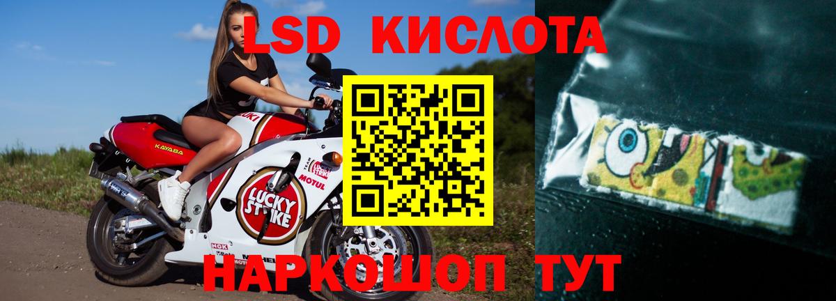 ЛСД экстази ecstasy Добрянка