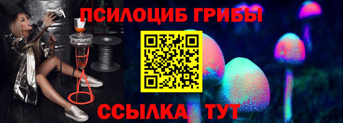 купить  сайты  Псилоцибиновые грибы GOLDEN TEACHER  Вход с VPN  Добрянка 